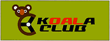 koala_club
